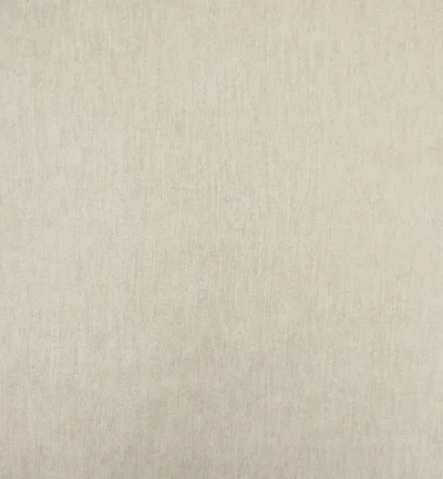 SCENARIO thumbnail 2