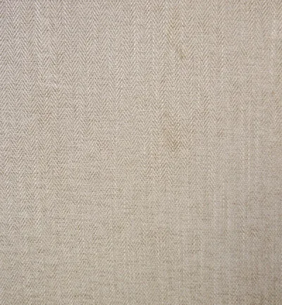 SCENARIO — Scenario swatch, view 1