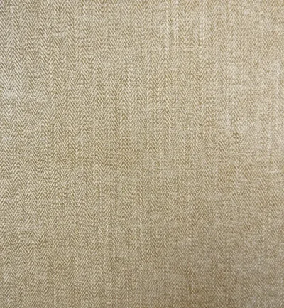 SCENARIO — Scenario swatch, view 1