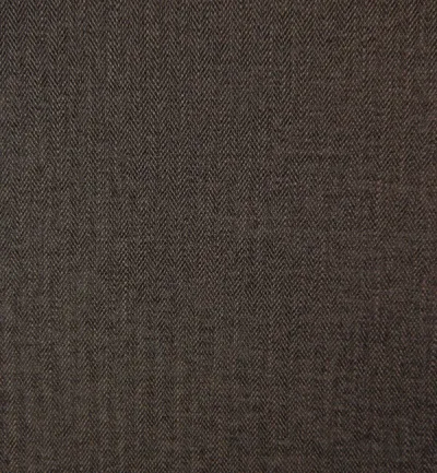 SCENARIO — Scenario swatch, view 1