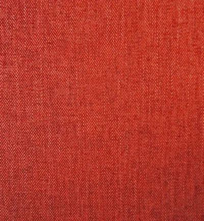 SCENARIO — Scenario swatch, view 1