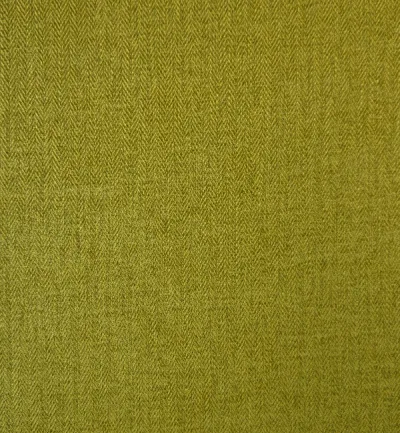 SCENARIO — Scenario swatch, view 1