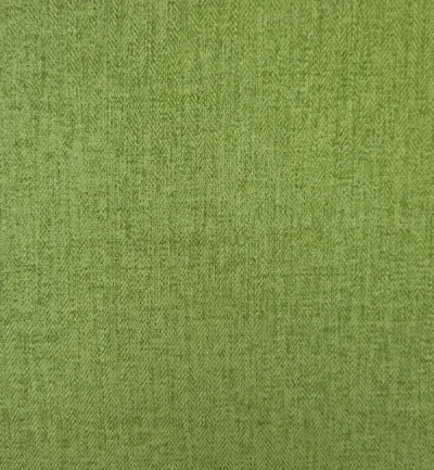 SCENARIO — Scenario swatch, view 1