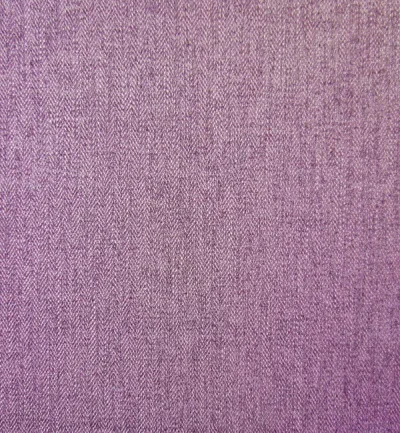 SCENARIO — Scenario swatch, view 1