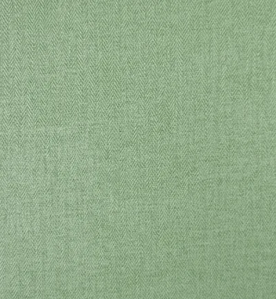 SCENARIO — Scenario swatch, view 1