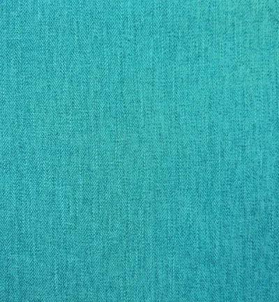 SCENARIO — Scenario swatch, view 1