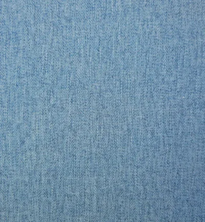 SCENARIO — Scenario swatch, view 1