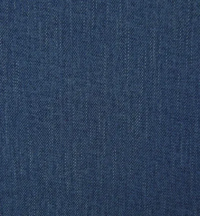 SCENARIO — Scenario swatch, view 1