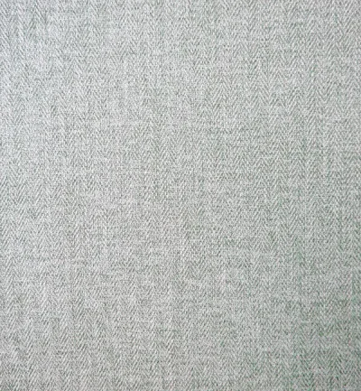 SCENARIO — Scenario swatch, view 1