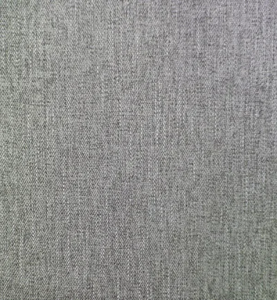 SCENARIO — Scenario swatch, view 1