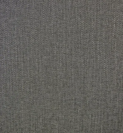 SCENARIO — Scenario swatch, view 1