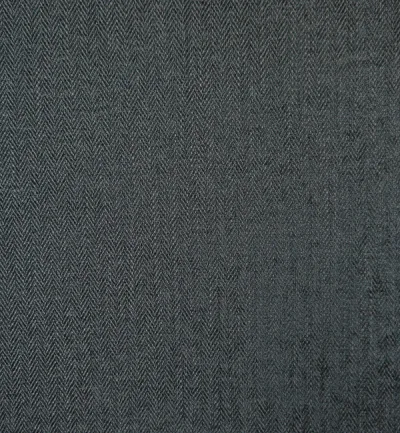 SCENARIO — Scenario swatch, view 1