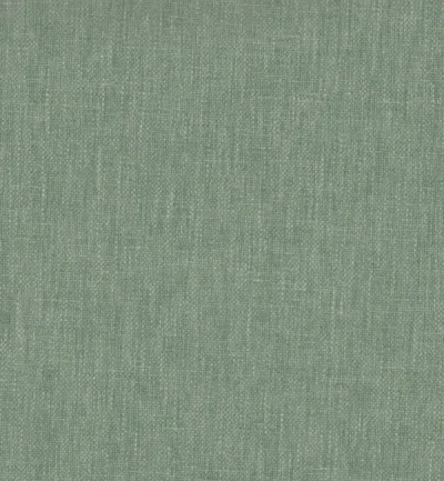 SEMPRE APPLE — Sempre swatch, view 1