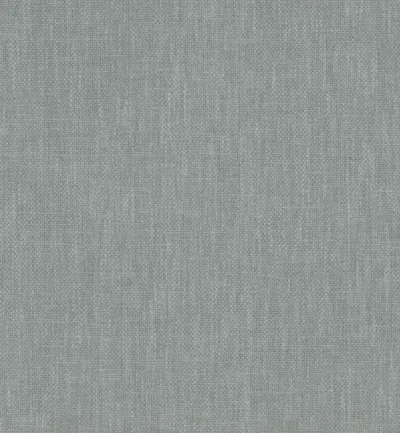 SEMPRE ASHEN — Sempre swatch, view 1