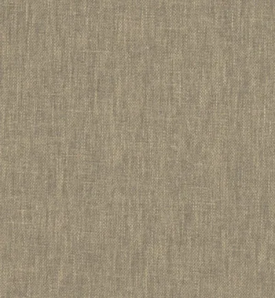 SEMPRE BAMBI thumbnail 2