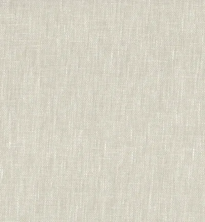 SEMPRE BISQUE swatch