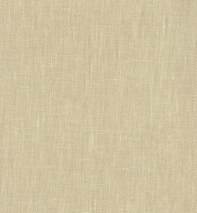 SEMPRE CORK — Sempre swatch, view 1