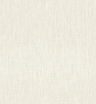 SEMPRE CREAM — Sempre swatch, view 1