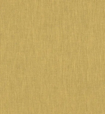 SEMPRE FEELING thumbnail 2