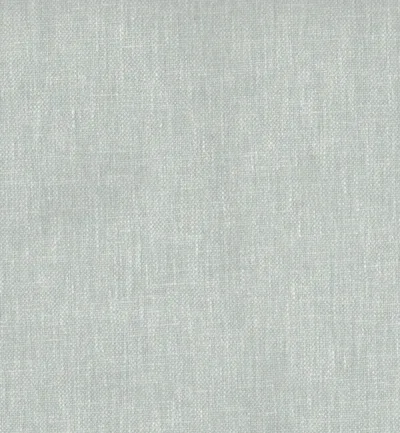 SEMPRE FREEDOM — Sempre swatch, view 1