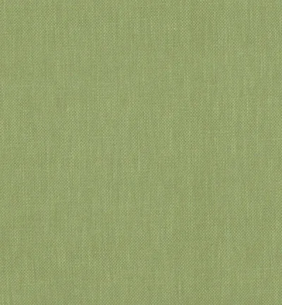 SEMPRE GRASSY swatch