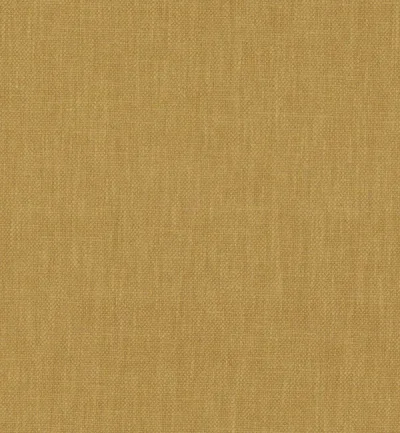 SEMPRE HONEY — Sempre swatch, view 1