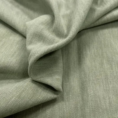 SEMPRE JADE thumbnail 2