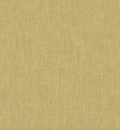 SEMPRE MAIZE — Sempre swatch, view 1