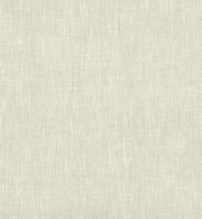 SEMPRE PAVLOVA swatch