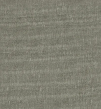 SEMPRE PIGEON — Sempre swatch, view 1