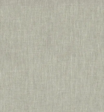 SEMPRE REFRESH — Sempre swatch, view 1