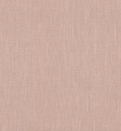 SEMPRE ROSA — Sempre swatch, view 1