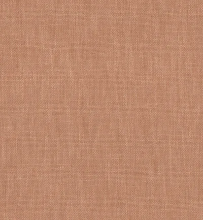 SEMPRE SAHARA swatch