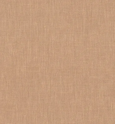 SEMPRE SALMON — Sempre swatch, view 1