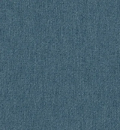 SEMPRE SEACREST thumbnail 2