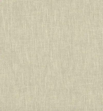 SEMPRE SHORTBREAD — Sempre swatch, view 1