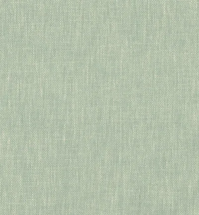 SEMPRE SPRING — Sempre swatch, view 1