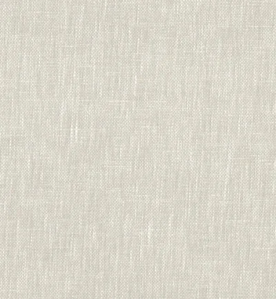 SEMPRE SWAN — Sempre swatch, view 1