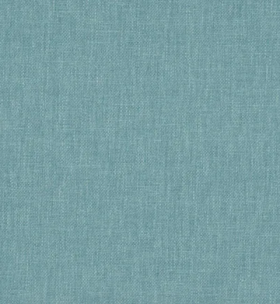 SEMPRE TOPAZ — Sempre swatch, view 1