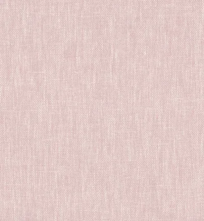 SEMPRE WATERLILY — Sempre swatch, view 1