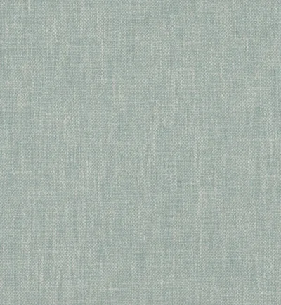 SEMPRE WINDCHILL — Sempre swatch, view 1