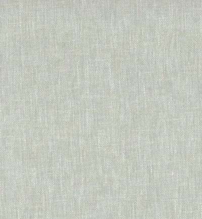 SEMPRE WISHING — Sempre swatch, view 1