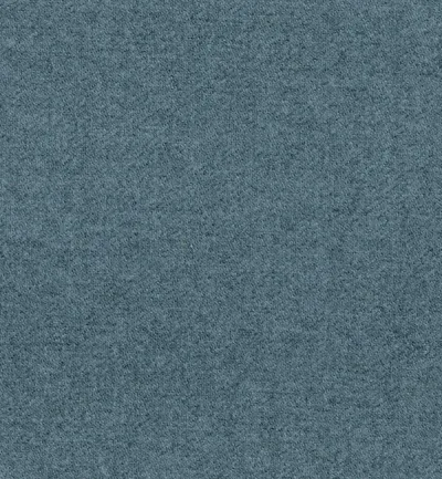 SONATA ADMIRAL — Sonata swatch, view 1