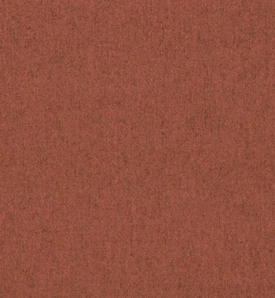 SONATA AMBER — Sonata swatch, view 1
