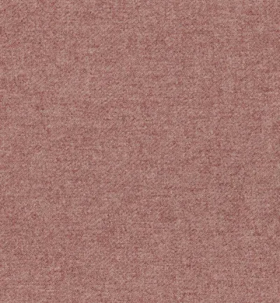 SONATA DUSTY — Sonata swatch, view 1