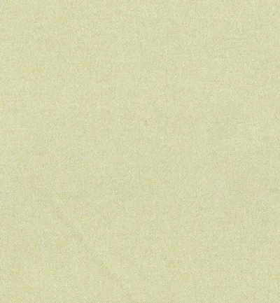 SONATA FLAX — Sonata swatch, view 1