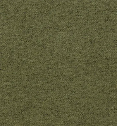 SONATA HUNTER thumbnail 2