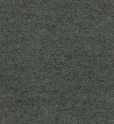 SONATA IRON — Sonata swatch, view 1