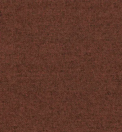 SONATA MAHOGANY swatch