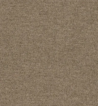 SONATA MUSHROOM swatch